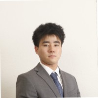 Raith Capital Partners LLC Employee Thomas Kwon's profile photo