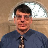 John Orr Email & Phone Number