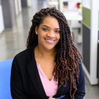 Blue Grass Community Foundation Employee Alison Jackson's profile photo
