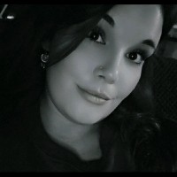 Brittney Warner Email & Phone Number