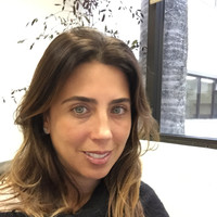 Maria Bingemer Email