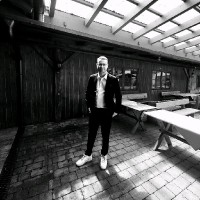 SCHLEITH GmbH Baugesellschaft Employee Andreas Widmann's profile photo