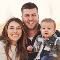 Jared Yoder Email & Phone Number