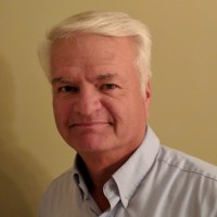 United Bank Employee Richard Otteson's profile photo