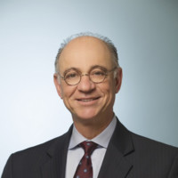 StarTech Networks Inc. Employee Leon Codron's profile photo