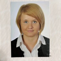 Ewelina Zając Email