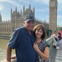 Mike Wallman Email & Phone Number