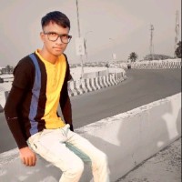 Work From Home - Online Work Opportunity Employee Akshaya Raita's profile photo