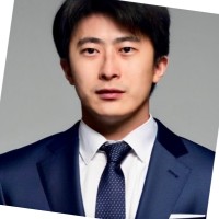 Alex Zhou Email & Phone Number