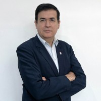 INFINYCORE Employee Christian Sisul's profile photo