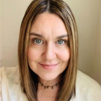 Pivotal Talent Search Employee Amy Stephens's profile photo