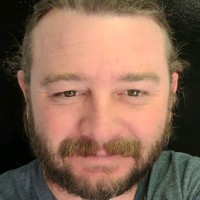 Process Cellular, Inc. Employee Lucas Weideman's profile photo