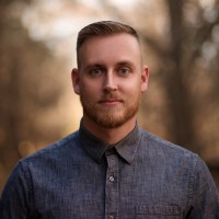 Shane Organ Email & Phone Number