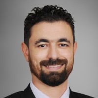 NSW – Nakilat SvitzerwijsMuller Employee Mohamed Aguir's profile photo