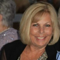 Atlantic Millwork & Cabinetry Corp. EST. 1991 Employee Debra Vadala's profile photo