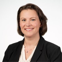 Collins Aerospace Employee Caroline Hearn's profile photo