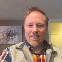 Lance Henrickson Email