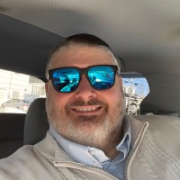 Key Auto Group Employee Thomas Ryder's profile photo