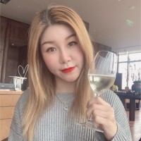 Asian Sourcing Link Employee Nicole Leung's profile photo