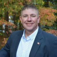 Michael McKinley Email & Phone Number