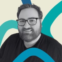 EPS Software Employee Elliot Moule's profile photo