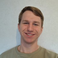 Jonas Hillen's profile photo