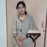 Geetha Reddy Email & Phone Number