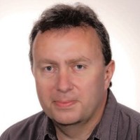 Jan Pánek Email