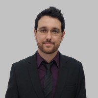 Alltec Composites Employee Renan Munhoz's profile photo