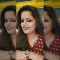 Soni Chohan Email & Phone Number