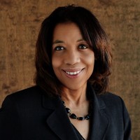 Focus Consulting, LLC Employee Kathy Walter-Mack's profile photo