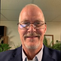 David Fletcher Email & Phone Number