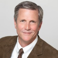 Beacon Insurance Partners, Inc. Employee David Hackett's profile photo