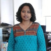 Sujata Pednekar Email