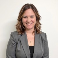 Sherrie Durr Email & Phone Number