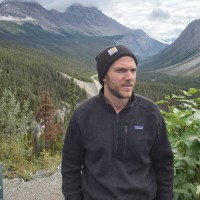 Jason Christman Email & Phone Number