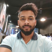 Rupifi Employee Mohd Sadique's profile photo