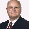 Calumet Electronics Corporation Employee Kevin Kirschke's profile photo