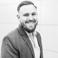 Knorr-Bremse Employee Michael Hertlein's profile photo