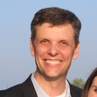 Debt Logic LLC Employee Scott Jones's profile photo