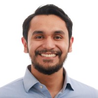 Rafael Rivera González's profile photo