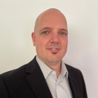 Dirk Saalmann Email