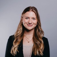 FIT Aviation, LLC Employee Emily Summey's profile photo