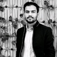 edeXa Employee Haresh Vaghela's profile photo