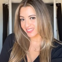 Mayra Guzman-Oliva Email & Phone Number
