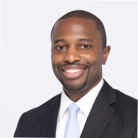 Owens Corning Employee Christopher Toler's profile photo