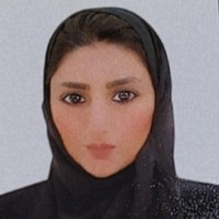 Asma al Yassi Email & Phone Number