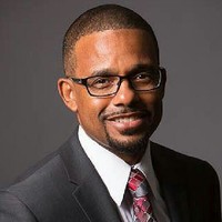 David Bailey Email & Phone Number