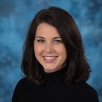 Dry Creek Employee Christal Chapman's profile photo