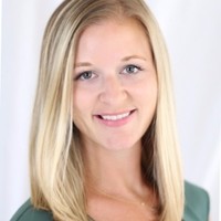 PXPOHIO - Commercial Printer Employee Christine Stahleker's profile photo